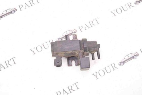 BMW 3 E90 Druckwandler 7796634 2.00 Diesel 2005 31008171