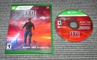 Star Wars Jedi Survivor for Xbox Series X Fast Shipping!