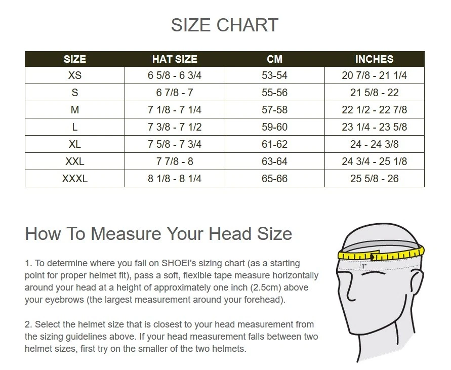 Casco Shoei Neotec II Jaunt (X-Large, Rosa (TC-7)) Foto 2 de 3