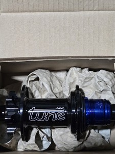 Tune Hubs | eBay