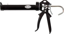 Henkel Pattex Profi Metall