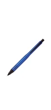 Uni KURUTOGA ADVANCE  UPGRADE Mitsubishi Pencil Mechanical Pencil   0.5mNAVY