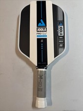 Joola Ben Johns Hyperion Pro IV 16mm Pickleball Paddle - New  Free Shipping US