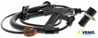 Vemo V38-72-0023 Sensor FüR Raddrehzahl ABS Sensor Raddrehzahl FüR Nissan