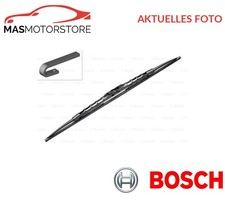 SCHEIBENWISCHER WISCHERBLATT VORNE BOSCH 3 397 018 964 P FÜR RENAULT ESPACE II