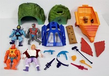  on The Hot Collector