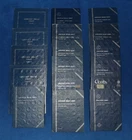 Lincoln Cent 17 Album Lot 1909- 1941 - Most Wheat - Lots of Coins  10 Lbs