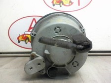 Antibrouillard Hyundai SANTA FE