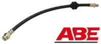 ABE C88228ABE Bremsschlauch FüR Fiat FüR Lancia