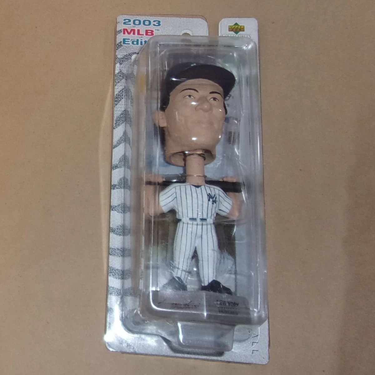Hideki Matsui MLB Bobbleheads for sale | eBay