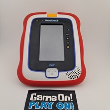 VTech Innotab 3 Parts Repair NOT Working