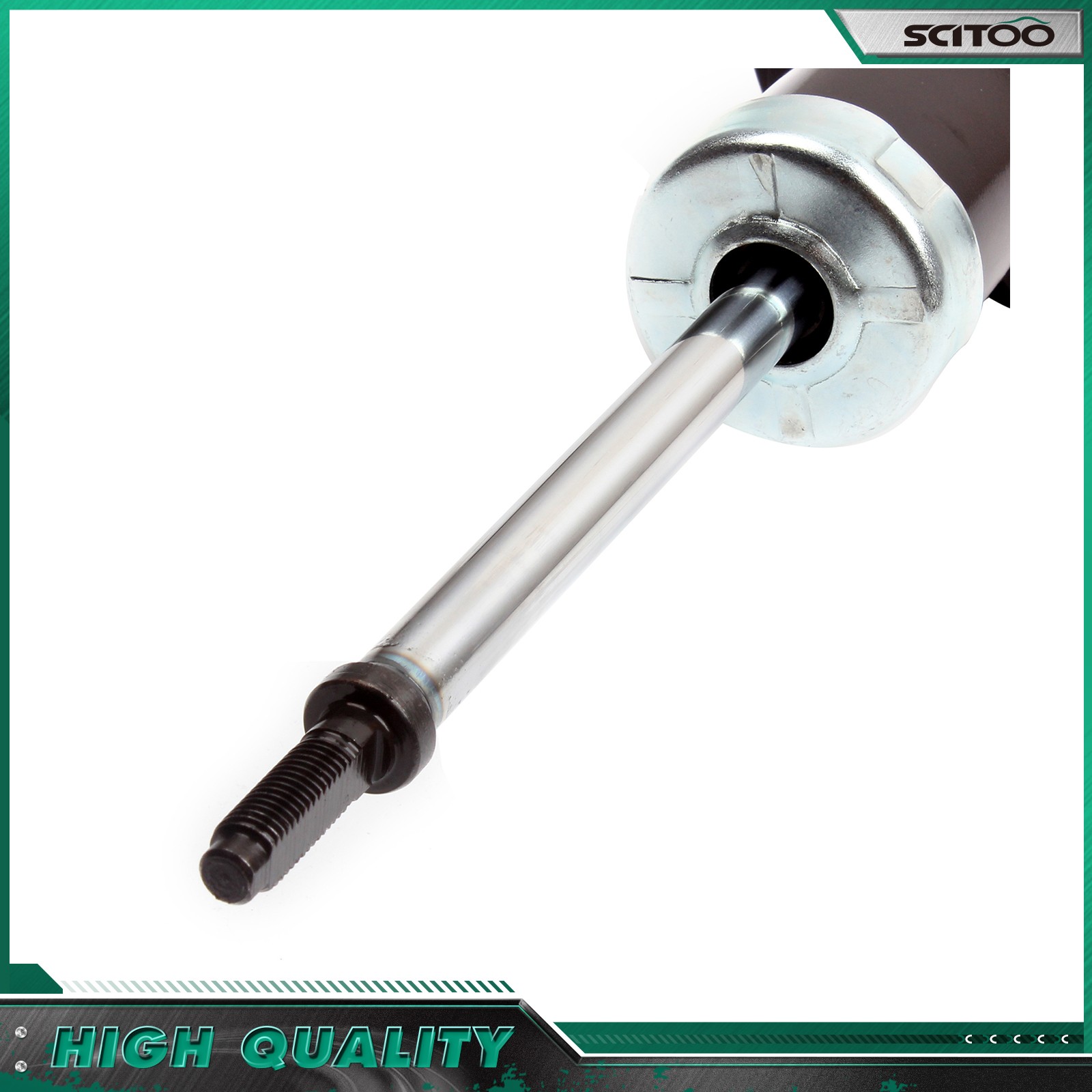 For 1990 - 1994 1995 1996 1997 Mazda Miata Front Rear Shocks Absorbers Struts