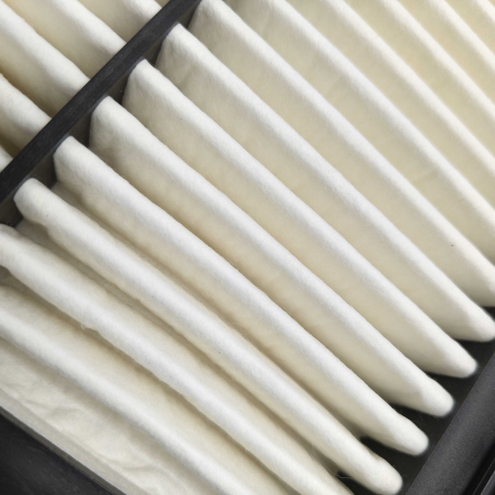 Lamborghini Aventador 2012-2017 Air filters Set P/N 470133843A