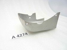 Guzzi Dingo 49 4V SUPER CROSS GT paramotore protezione motore NUOVO 1967 cod ...