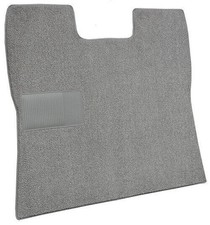 1942-46 Chevrolet BK Carpet by ACC - Black