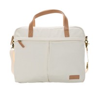 XD Collection Recycled 12L Laptop Bag  XD667