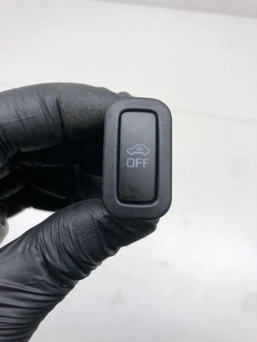 VW PASSAT CC 357 Schalter 6Q0962109B 1.39 Petrol 118kw 2014 33824774