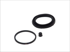 Kits de frein Alfa Romeo ALFA 33