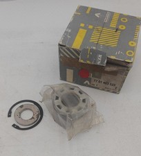Roulement de roue Renault CLIO