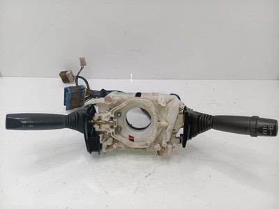 Column Switch Column Mounted Fits 95-97 MAZDA MILLENIA 1299736