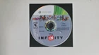 Disney Infinity (Microsoft Xbox 360, 2013)