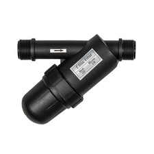 Siebfilter in versch. Größen