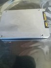 Intel 320 Series SSDSA2CW600G3 600GB 3Gbps MLC SATA 2.5" Solid State Drive — photo 2