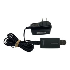    Excellent Tested Sonic Enchant Line Adds SoundClip-A Wireless Bluetooth WORKS