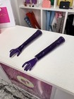 Integrity Toys Purely Elegant Extravagance Victoire Doll Fashion Doll Gloves . — photo 6