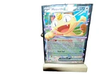 New ListingMeowth ex 62/88 Pokemon