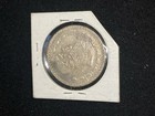UNC 1959 UN PESO Mexico Jose Morelos Silver .10% coin  TP 10167 — photo 3
