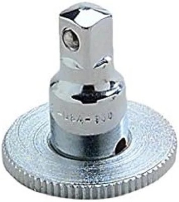 Wright Tool E2431 - 1/4Inch Drive Cougar Pro -Thumbwheel Ratchet