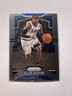 2019-20 Panini Basketball Prizm Allen Iverson #6 Philadelphia 76ers