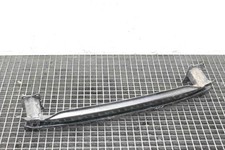 VW POLO AW1, BZ1, AE1 1.0 Crashverstärkung hinten 2G0807305 1.00 Petrol 29796169