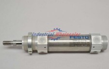1PC NEW FESTO DSW-32-25-P-B 161421 Round Cylinder Fast Free delivery