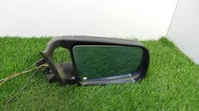 Retroviseur droit (ou coque) Lancia THEMA