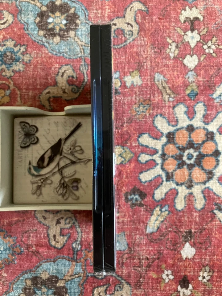 The Lost Boys 4K Ultra HD +Blu-Ray Steelbook. U.K Limited Edition New and Sealed - Image 4 of 4