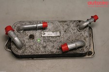 ORIGINAL Ölkühler links PORSCHE PANAMERA (971)  2023