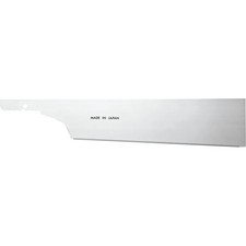 Ersatzblatt Douzuki 240 mm