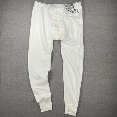 Smith Long Underwear XL