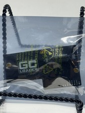 Nintendo GameCube GC Loader HW2 - Black Dog Official Genuine NEW/SEALED