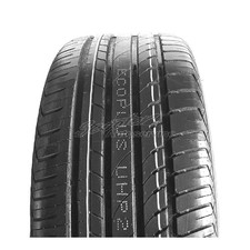 2x Sommer-Reifen 235/35 R19 91Y Fortuna EcoPlus UHP 2 XL | 19206276