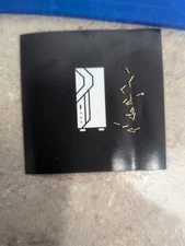 Set of 40 AM4, AMD RYZEN CPU Golden Desktop Processor Pins, For CPU Repair.