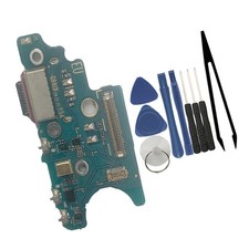 USB Fast Charging Port Connector Sm-G981B Socket Module Board for Samsung S20 5G