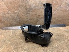 Mercedes-Benz SLK R172 2013 Tankdeckel Tankklappe A1725840507 Diesel NDA28106