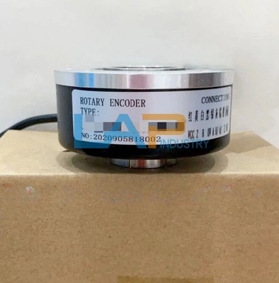 1PCS New For ROD 456 1024 27S12-03-10-30V-HTL Encoder Replacement @yay #cv