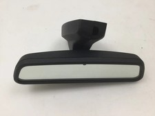 BMW X5 E53 Innenspiegel 8236774 2003 33629655