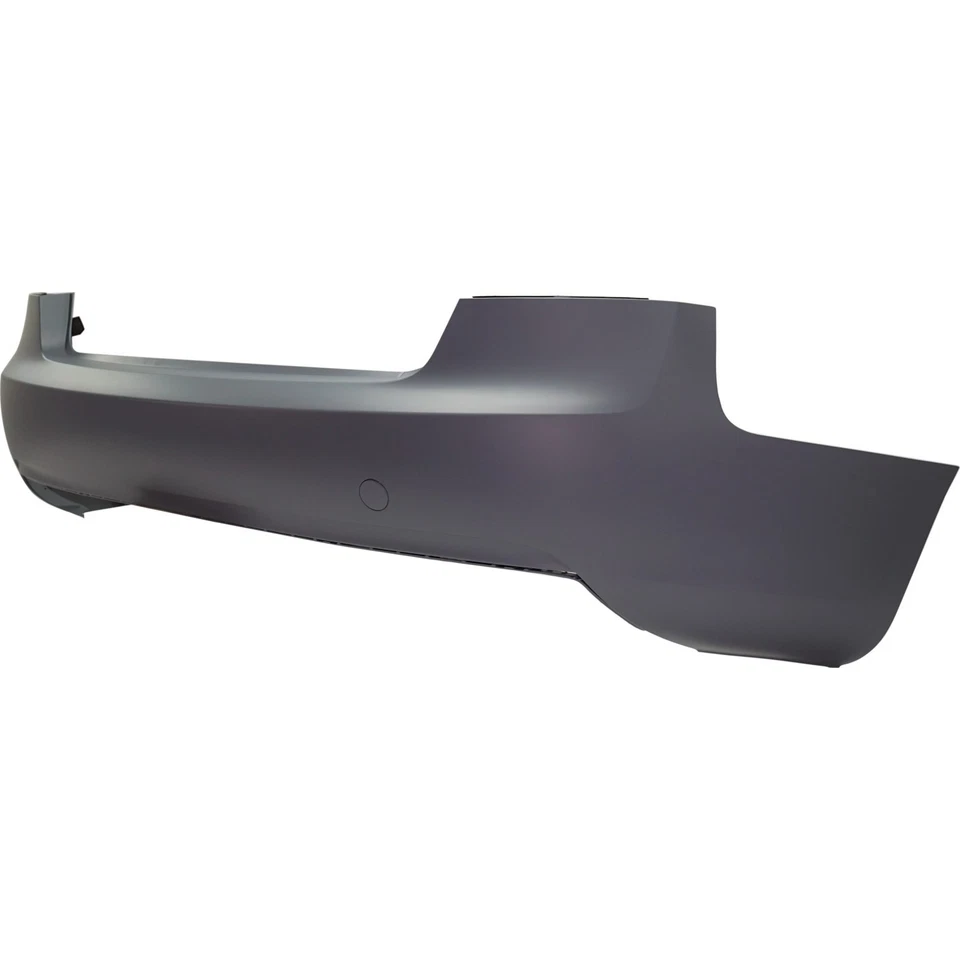 8T0807067AGRU New Bumper Cover Fascia for Audi A5 Quattro 2012-2017 Foto 3 de 4