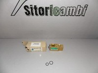 Expansionsventil Klimaanlage Original Passend FÜR Opel Vectra B 1995 2003