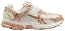 Nike Nike Womens Zoom Vomero 5 Rose Gold IQ9603-133 Women Size